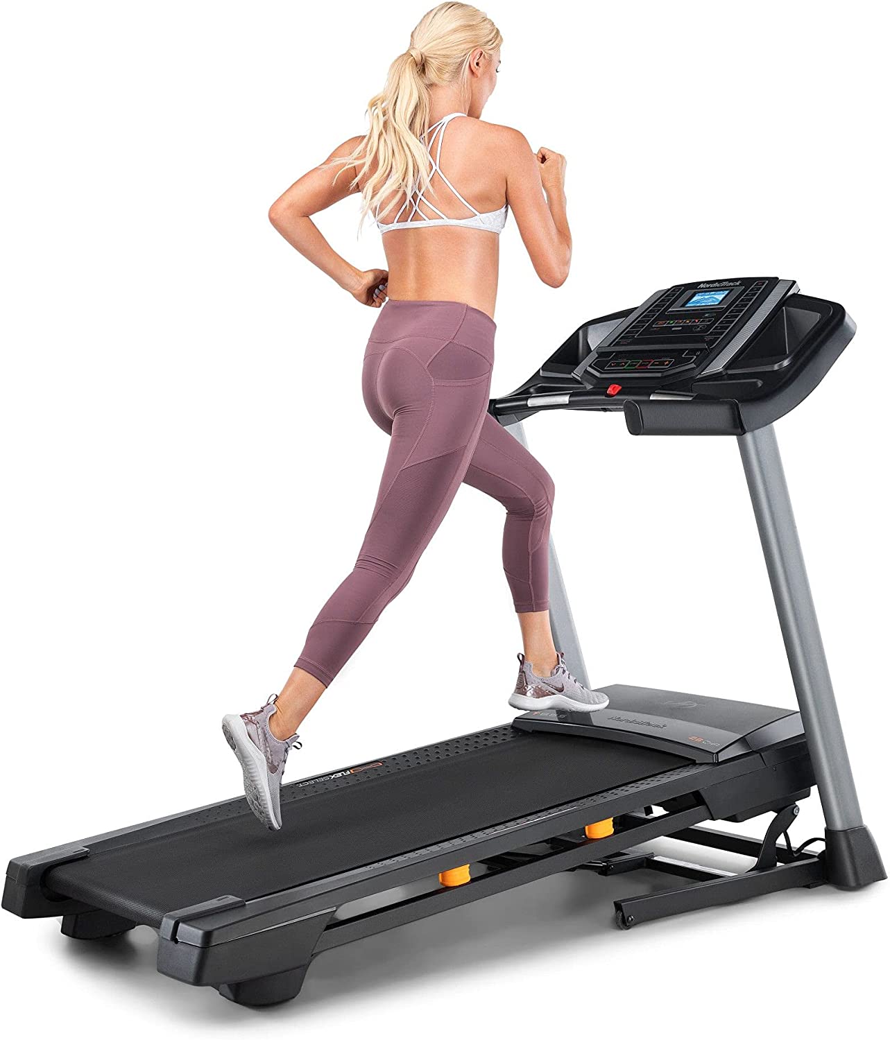 Top Cardio Equipment for Home Unleash Your Best Workouts KillerMuscle