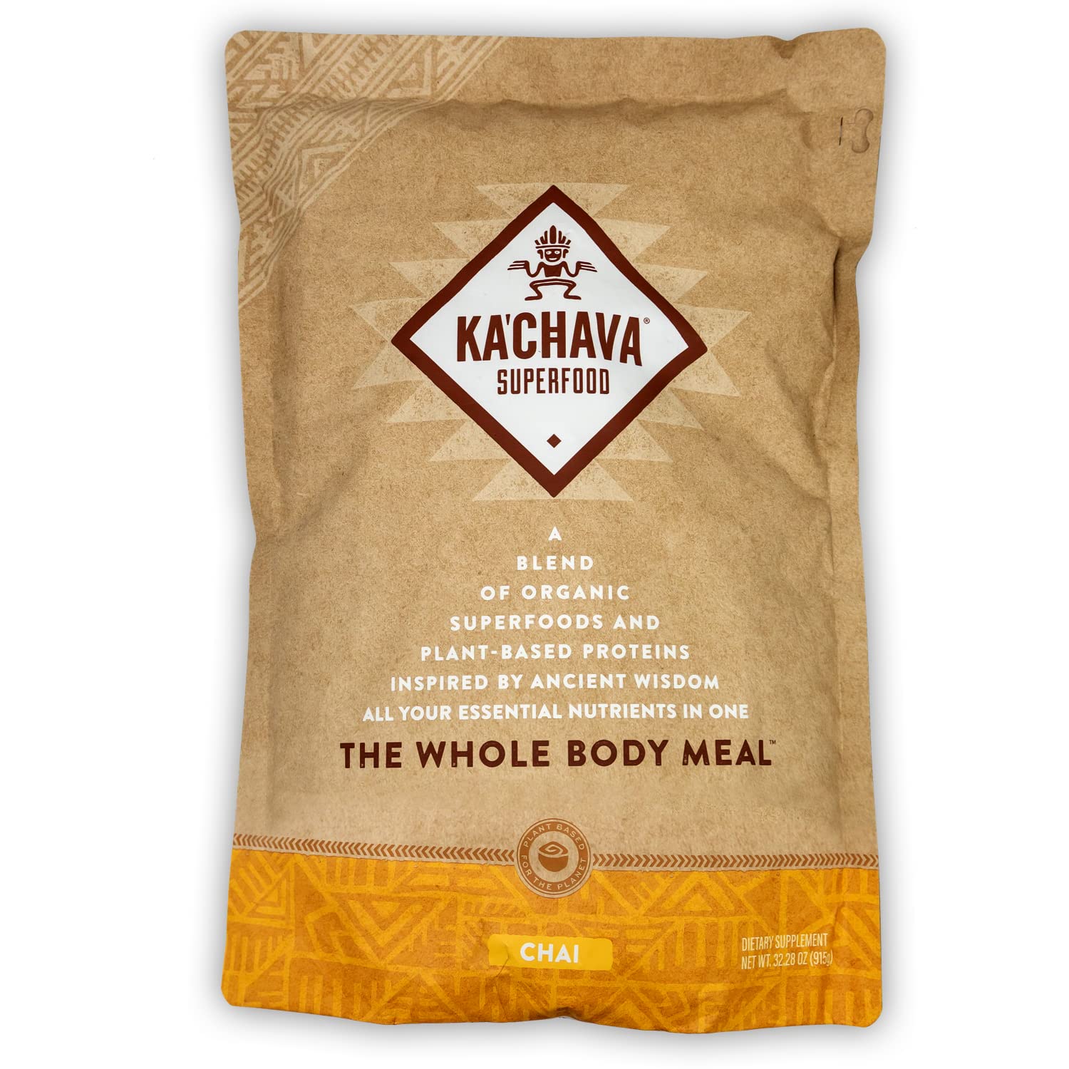 Best Kachava Flavors A Comprehensive Guide To Choosing Your Next   Kachava Chai 