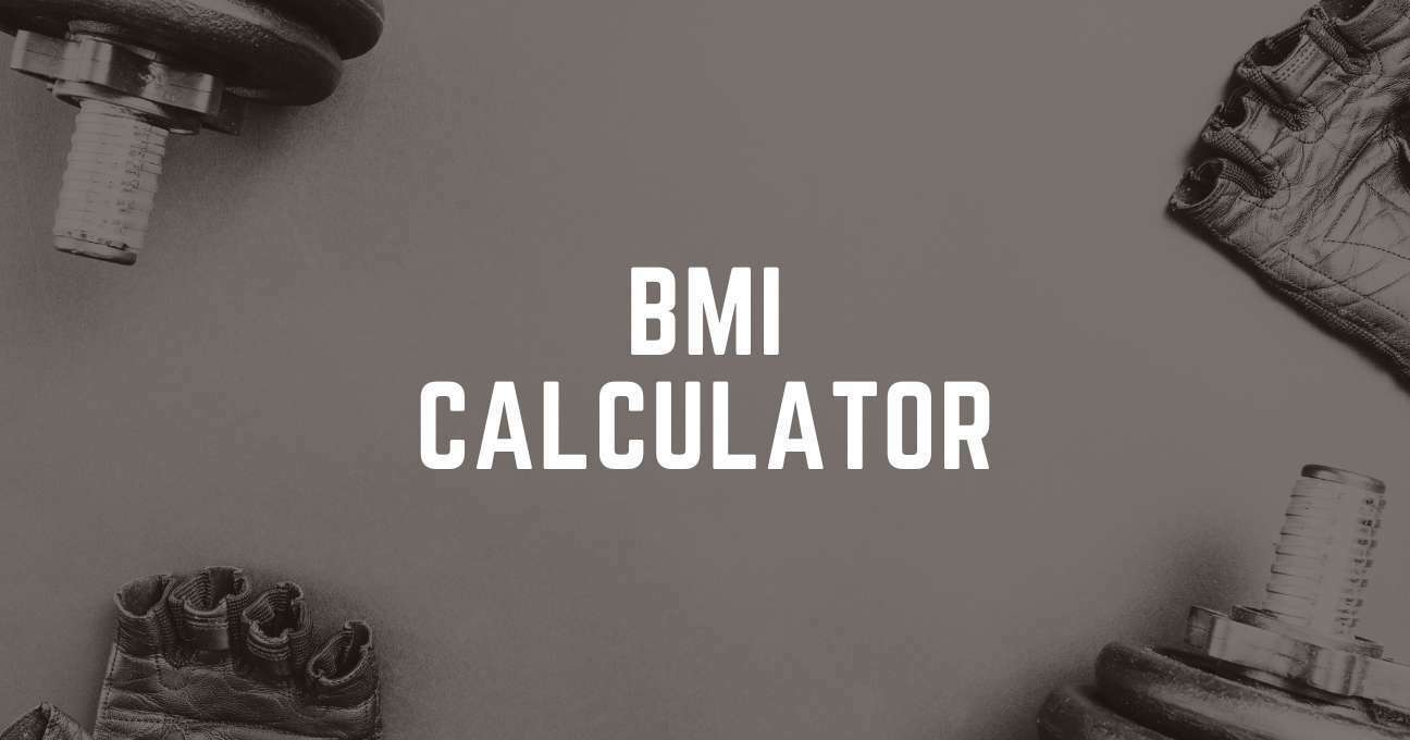 free-bmi-calculator-check-your-body-mass-index-instantly-killermuscle