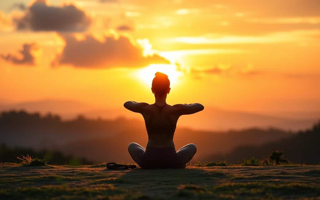 circadian rhythm exercise timing