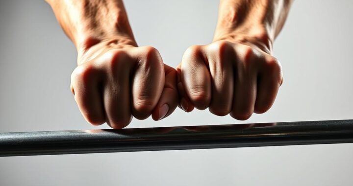 Improve Grip Strength with These Proven Exercises