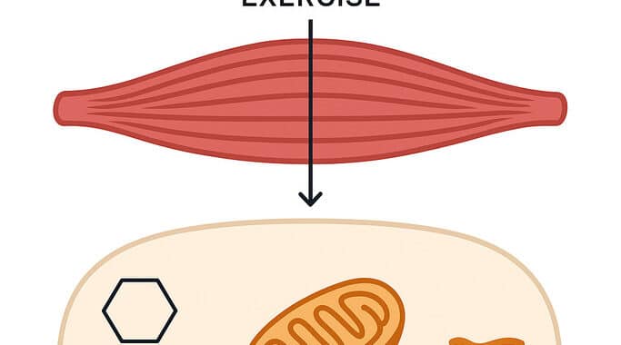 Creatine HCL vs Monohydrate: Which Should You Use? (2025 Guide)