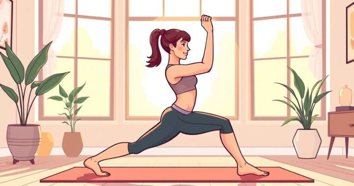 Beginner Glute Workout At Home
